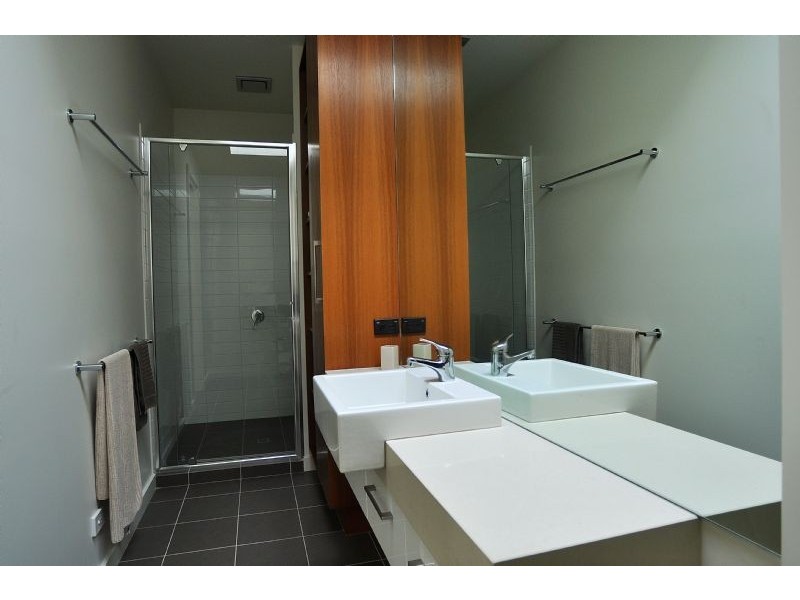 5/14-16 Cuttriss Street, Inverloch VIC 3996