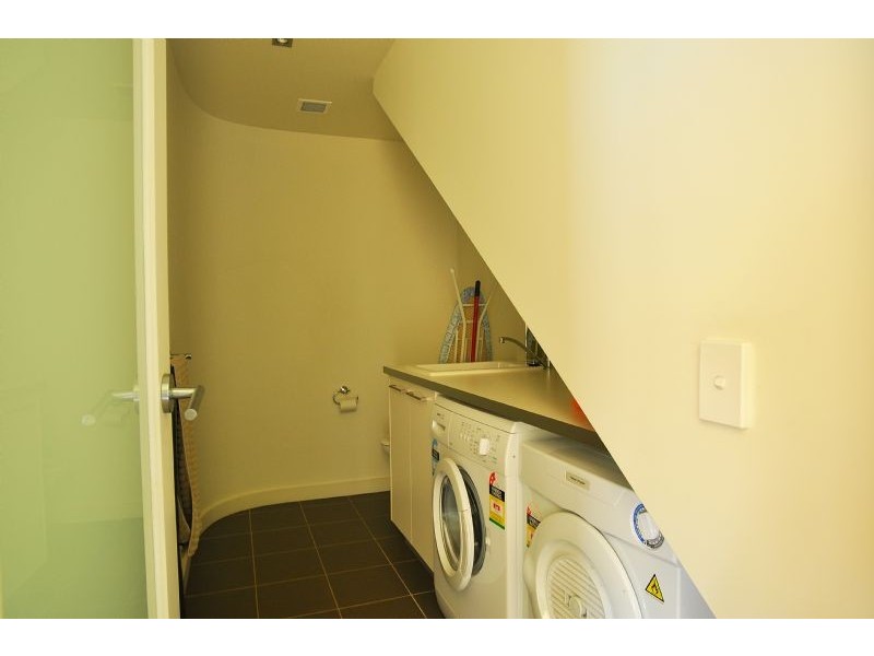 5/14-16 Cuttriss Street, Inverloch VIC 3996