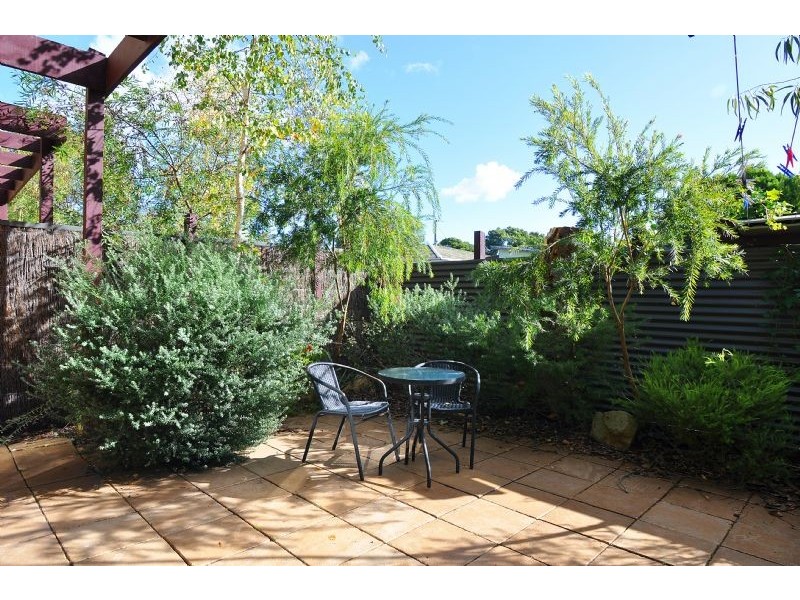 5/14-16 Cuttriss Street, Inverloch VIC 3996