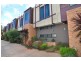 5/14-16 Cuttriss Street, Inverloch VIC 3996