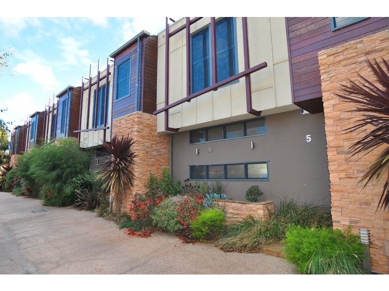 5/14-16 Cuttriss Street, Inverloch VIC 3996