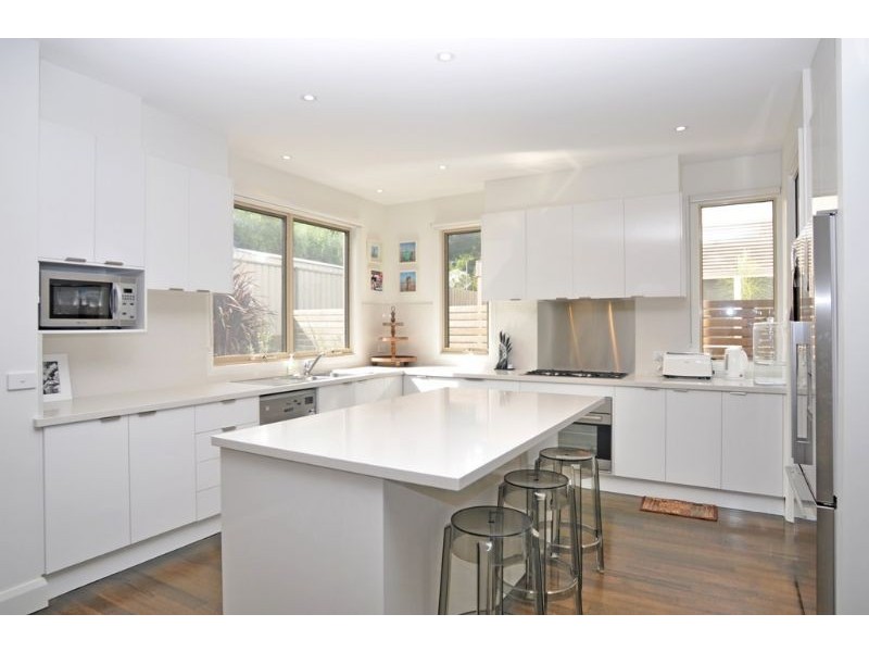 4/2 Freda Street, Inverloch VIC 3996