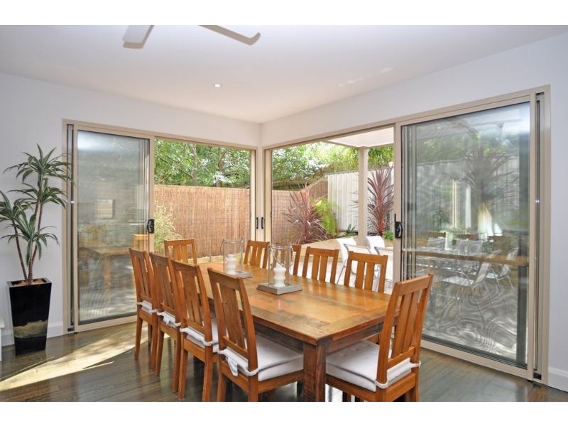 4/2 Freda Street, Inverloch VIC 3996