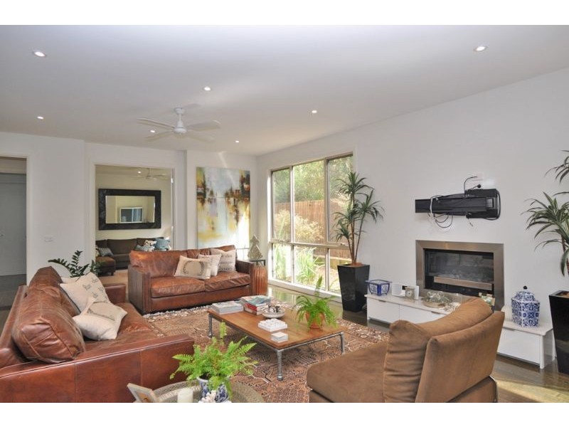 4/2 Freda Street, Inverloch VIC 3996