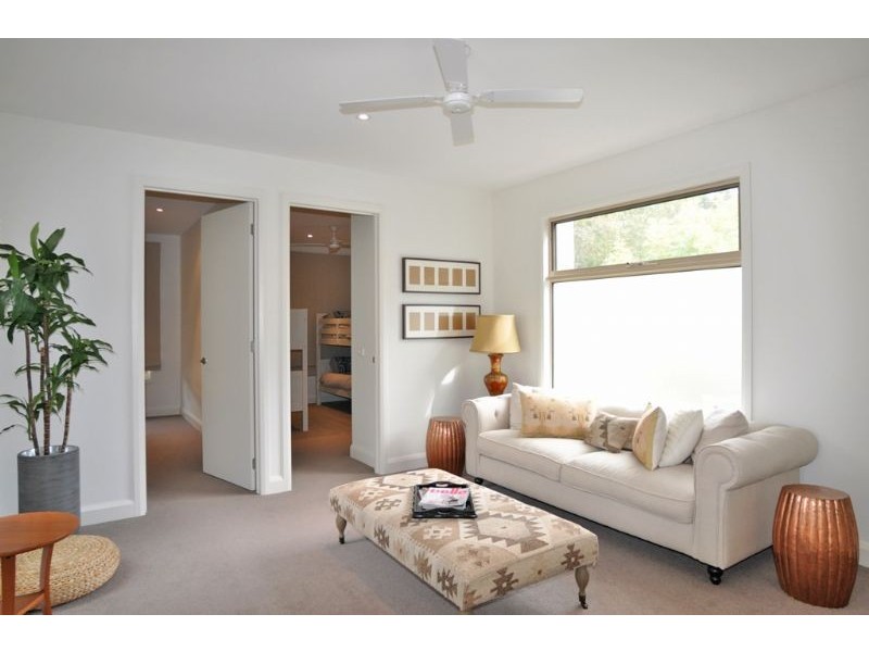 4/2 Freda Street, Inverloch VIC 3996