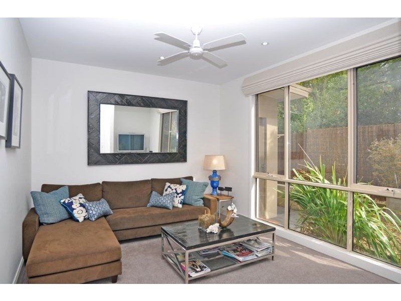 4/2 Freda Street, Inverloch VIC 3996