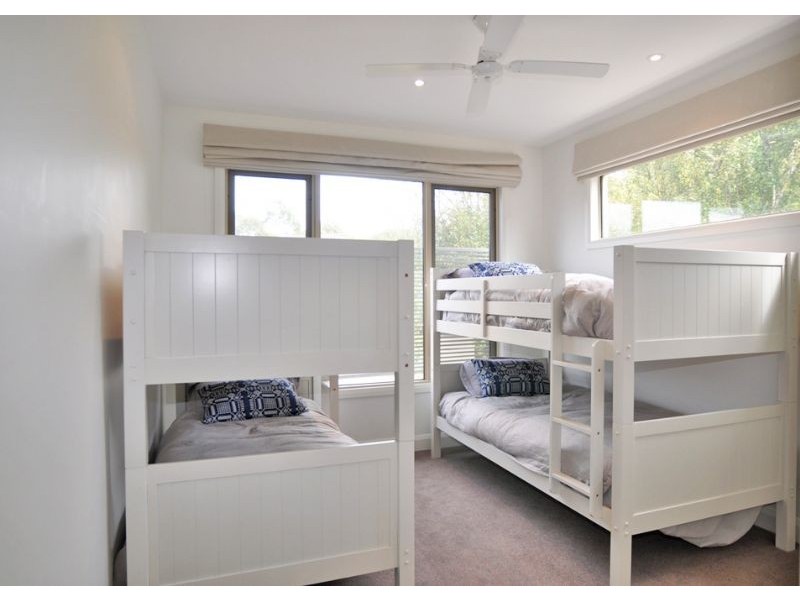 4/2 Freda Street, Inverloch VIC 3996