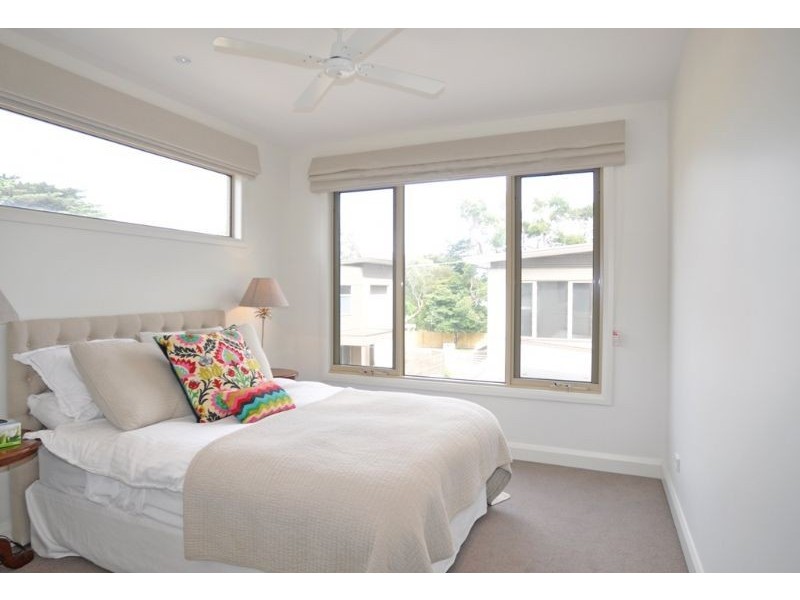 4/2 Freda Street, Inverloch VIC 3996