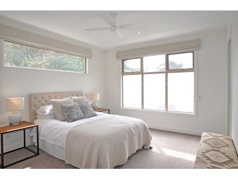 4/2 Freda Street, Inverloch VIC 3996