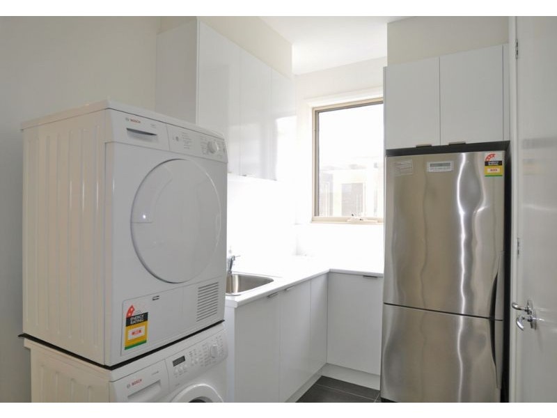 4/2 Freda Street, Inverloch VIC 3996