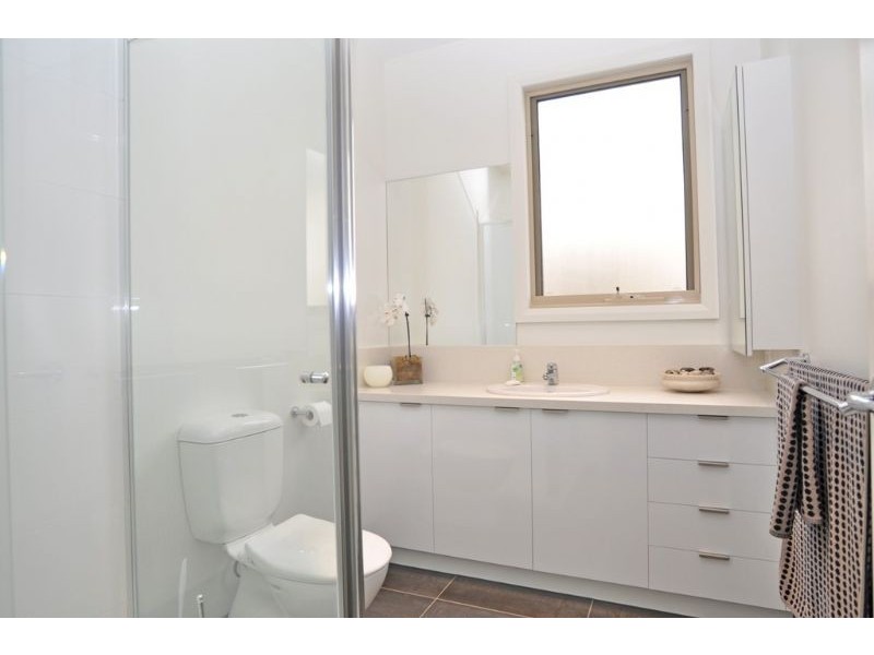 4/2 Freda Street, Inverloch VIC 3996