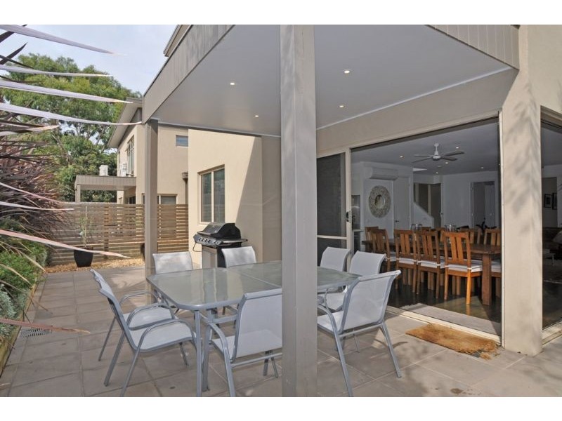 4/2 Freda Street, Inverloch VIC 3996