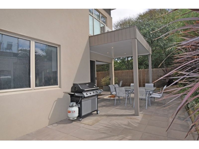 4/2 Freda Street, Inverloch VIC 3996