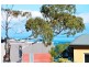 8 Holt Court, Inverloch VIC 3996