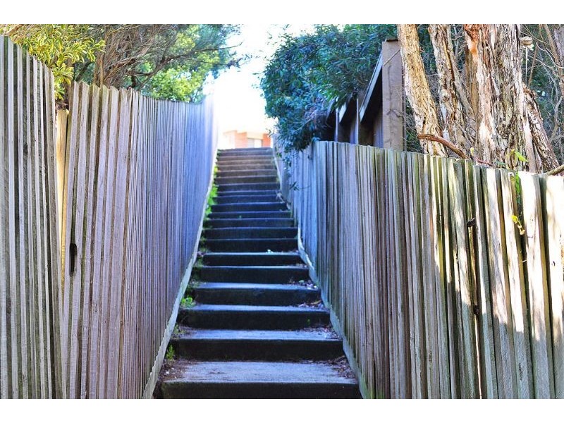8 Holt Court, Inverloch VIC 3996