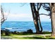 8 Holt Court, Inverloch VIC 3996