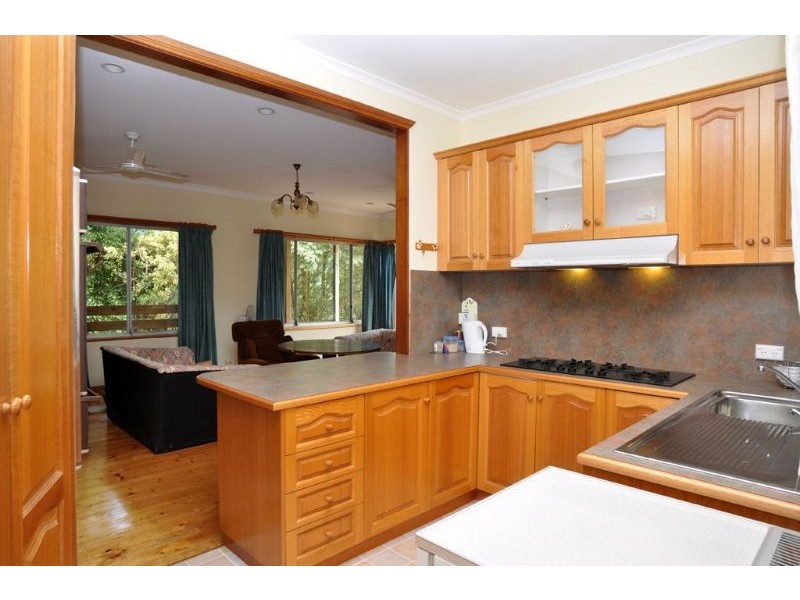 24 Toorak Road, Inverloch VIC 3996