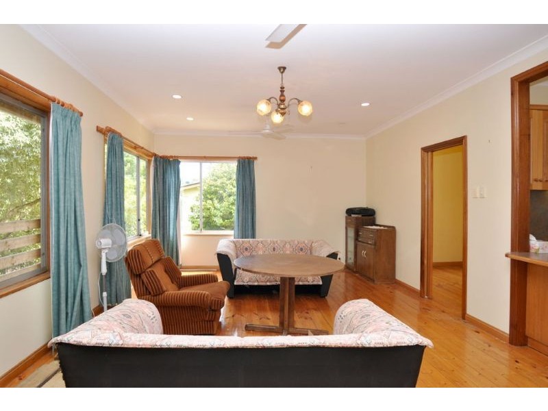 24 Toorak Road, Inverloch VIC 3996