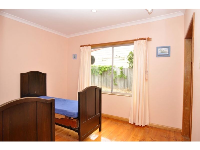 24 Toorak Road, Inverloch VIC 3996