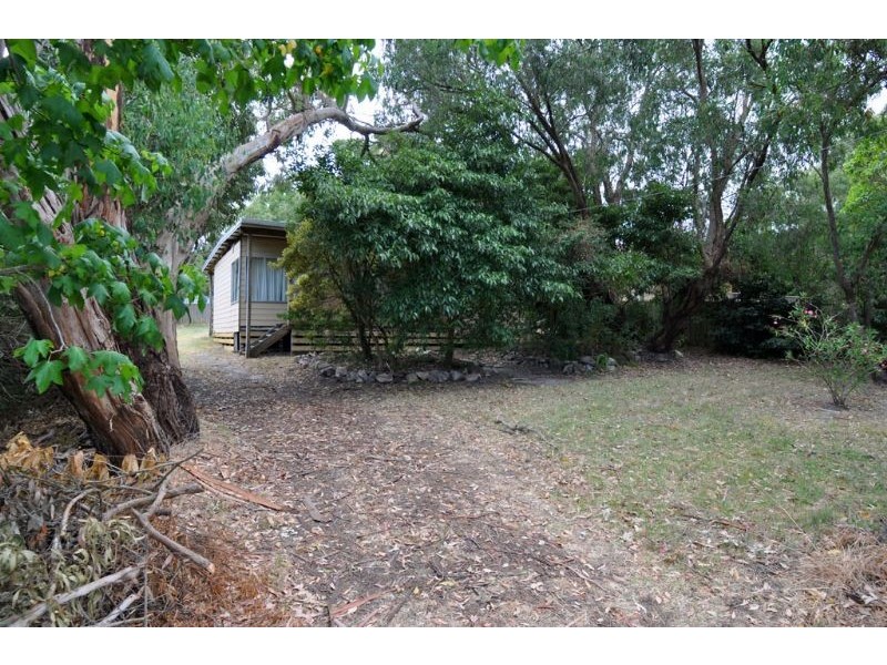 24 Toorak Road, Inverloch VIC 3996