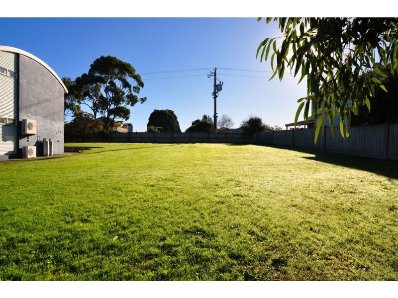 81 Tamara Cresent, Inverloch VIC 3996