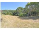 89 Jupiter Blvd, Venus Bay VIC 3956