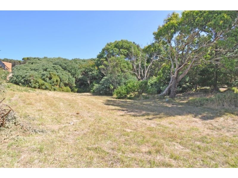 89 Jupiter Blvd, Venus Bay VIC 3956