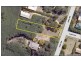 89 Jupiter Blvd, Venus Bay VIC 3956