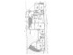 89 Jupiter Blvd, Venus Bay VIC 3956