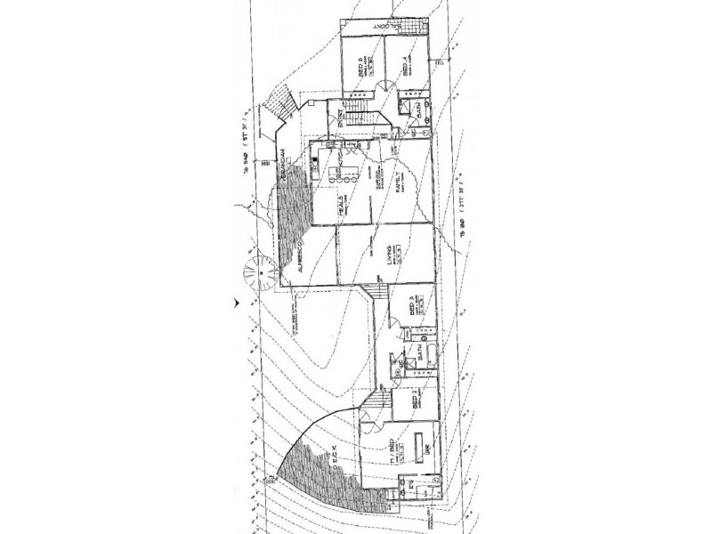 89 Jupiter Blvd, Venus Bay VIC 3956