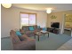 10 Ullathornes Road, Inverloch VIC 3996