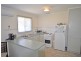 10 Ullathornes Road, Inverloch VIC 3996
