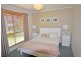 10 Ullathornes Road, Inverloch VIC 3996
