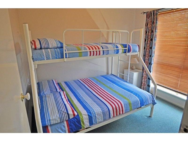 10 Ullathornes Road, Inverloch VIC 3996