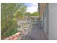 10 Ullathornes Road, Inverloch VIC 3996