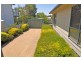 10 Ullathornes Road, Inverloch VIC 3996