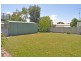 10 Ullathornes Road, Inverloch VIC 3996