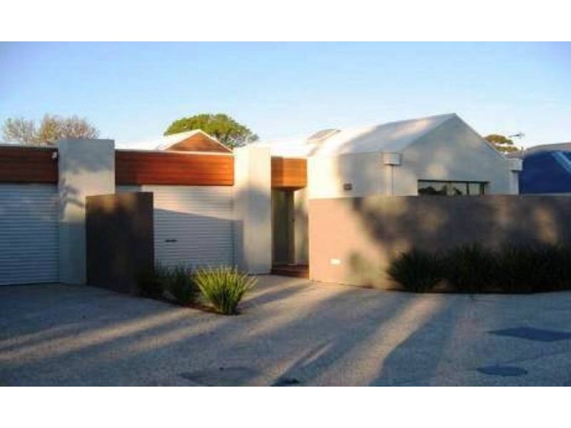A/12 Powlett Street, Inverloch VIC 3996