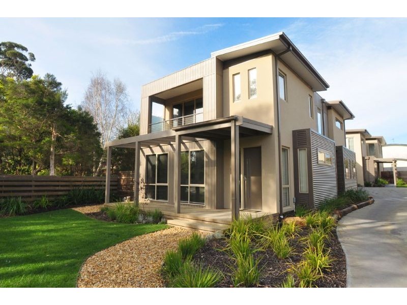 3/2 Freda St, Inverloch VIC 3996