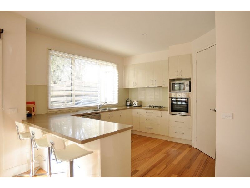 3/2 Freda St, Inverloch VIC 3996