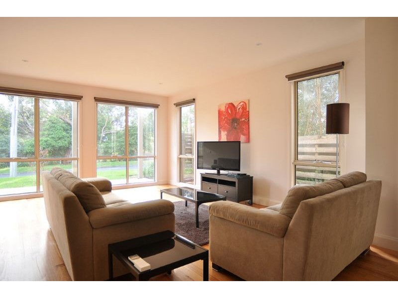 3/2 Freda St, Inverloch VIC 3996