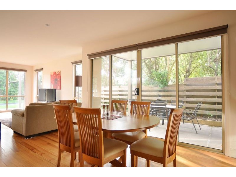 3/2 Freda St, Inverloch VIC 3996