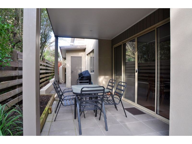 3/2 Freda St, Inverloch VIC 3996