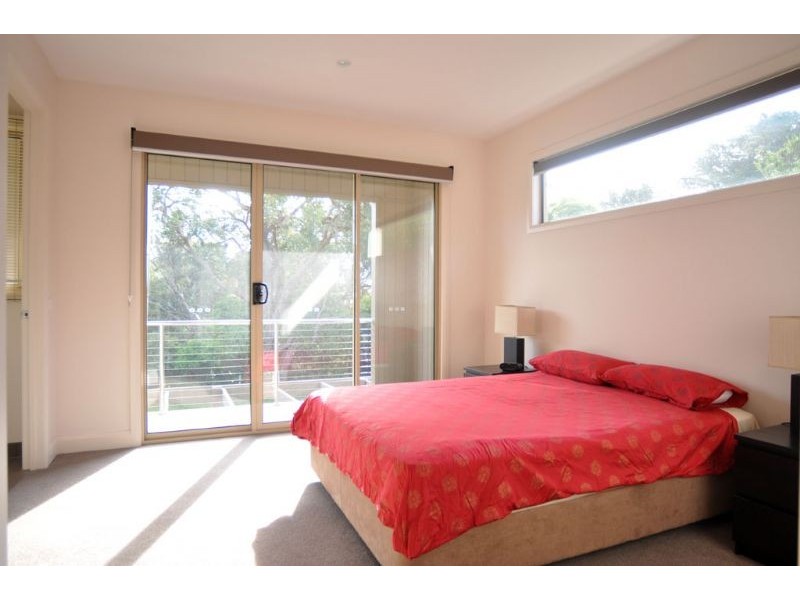 3/2 Freda St, Inverloch VIC 3996