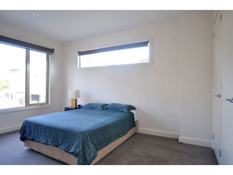 3/2 Freda St, Inverloch VIC 3996