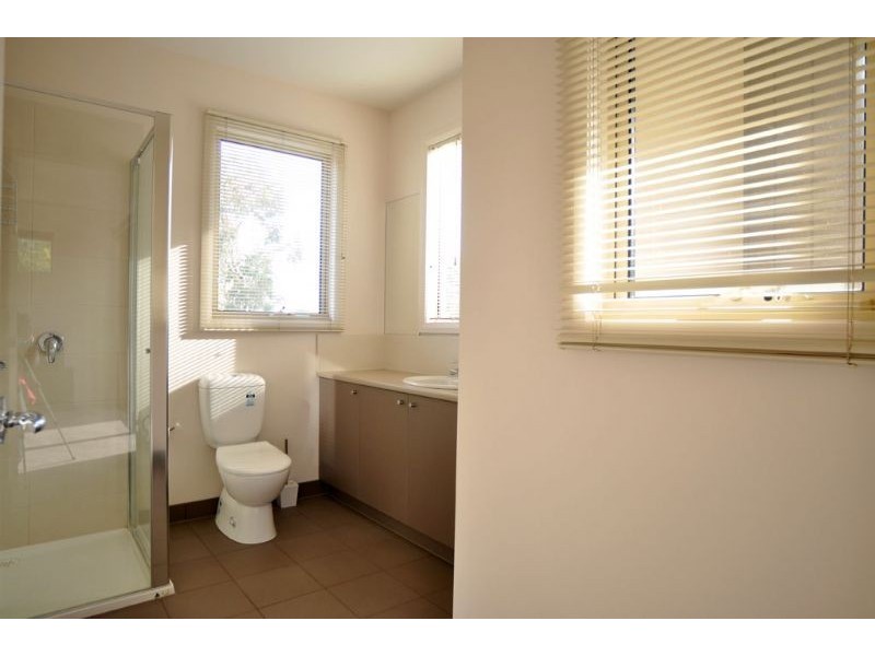 3/2 Freda St, Inverloch VIC 3996