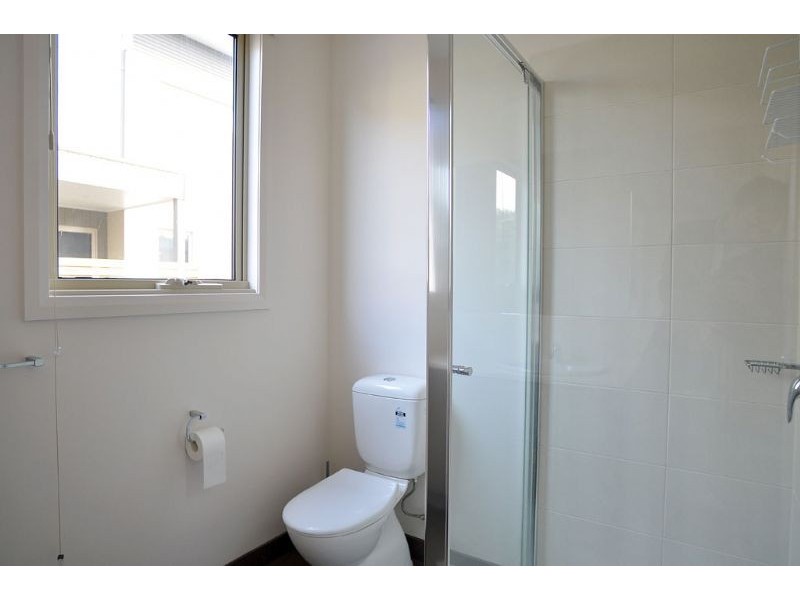 3/2 Freda St, Inverloch VIC 3996