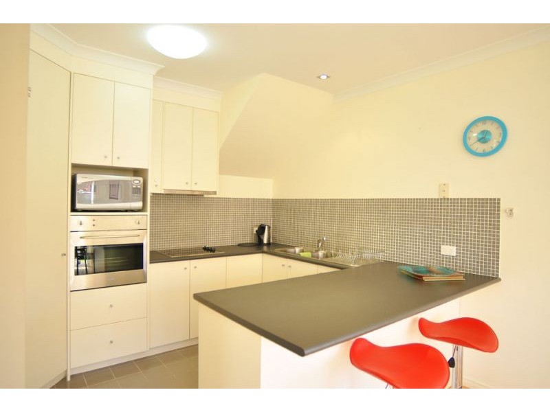 2/24 Cuttriss Street, Inverloch VIC 3996