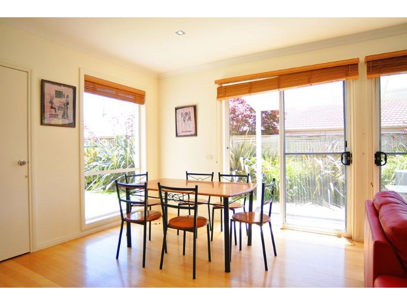 2/24 Cuttriss Street, Inverloch VIC 3996