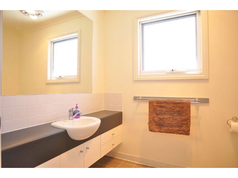 2/24 Cuttriss Street, Inverloch VIC 3996